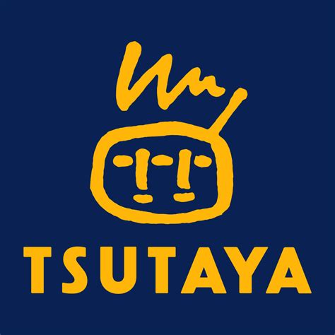 tsutaya 無料 アダルト